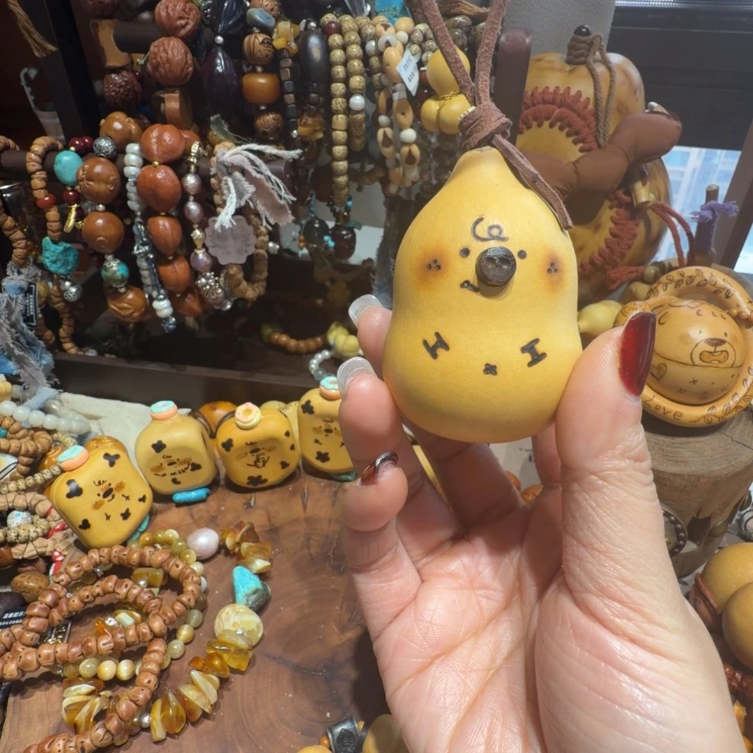 啊啊啊啊啊啊啊啊福利葫芦