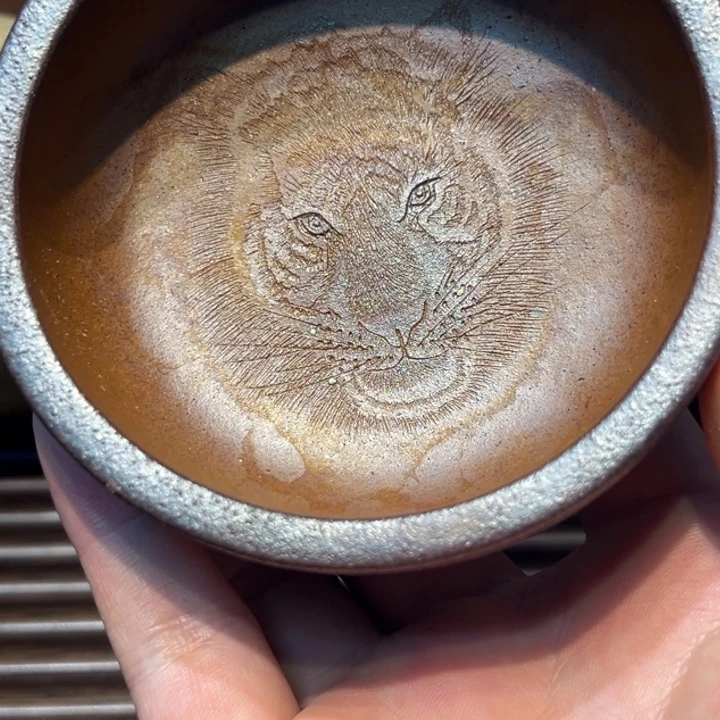 茶杯紫砂瑕疵瑕疵瑕疵瑕疵瑕疵