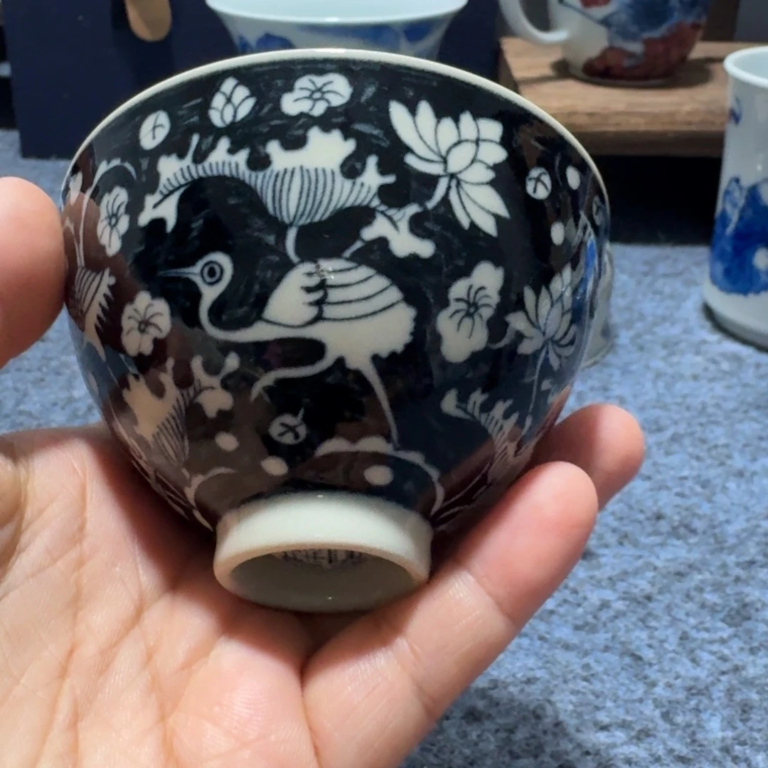 景德镇现代陶瓷杯景德镇现代陶瓷杯景德镇现代陶瓷杯