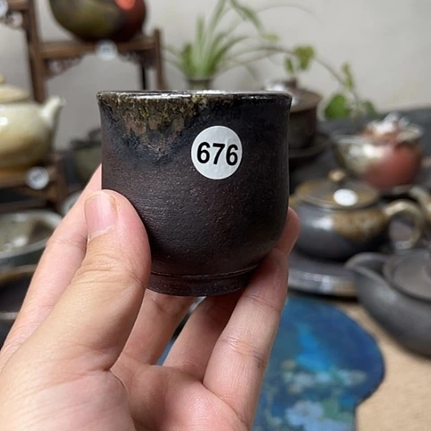 纯手工制作工艺制作工艺