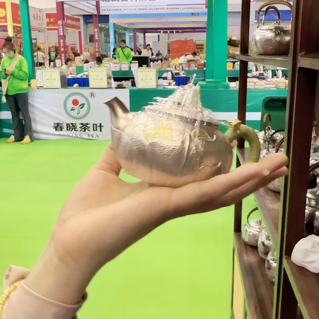 银壶银壶银壶银壶