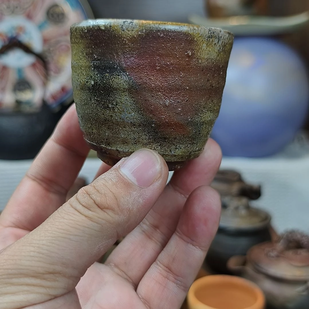 瓷片瓷片瓷片瓷片瓷片