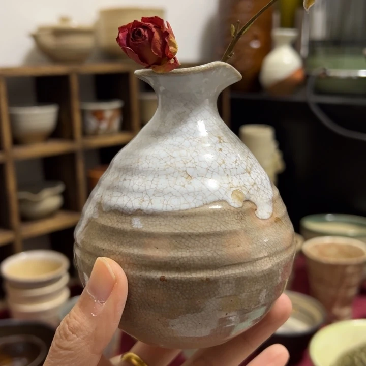 钛合金39哈哈哈哈哈哈哈哈