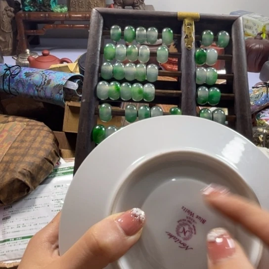紫砂茶案妹****)路漏咯聚聚路