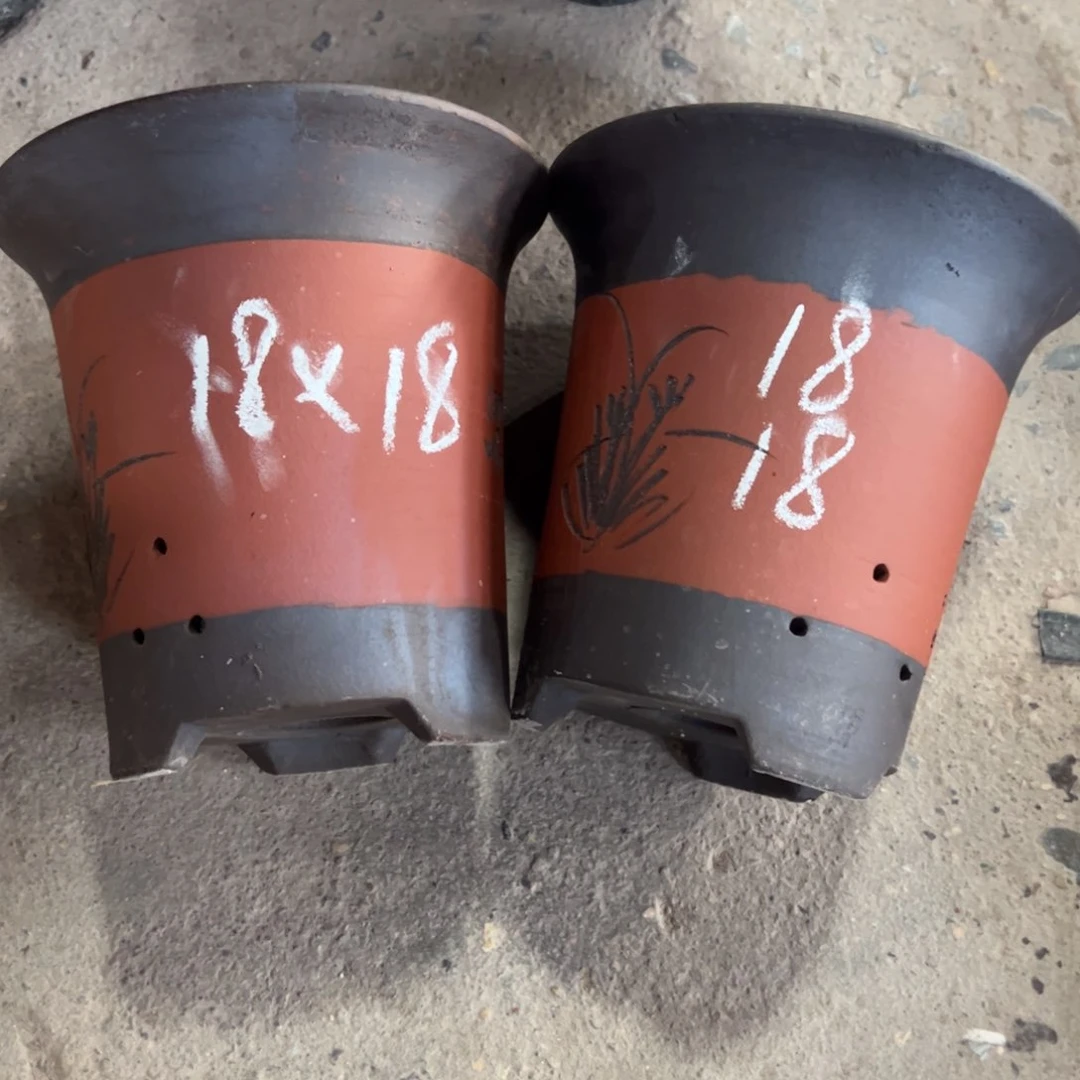 紫砂工艺厂……紫砂工艺厂……