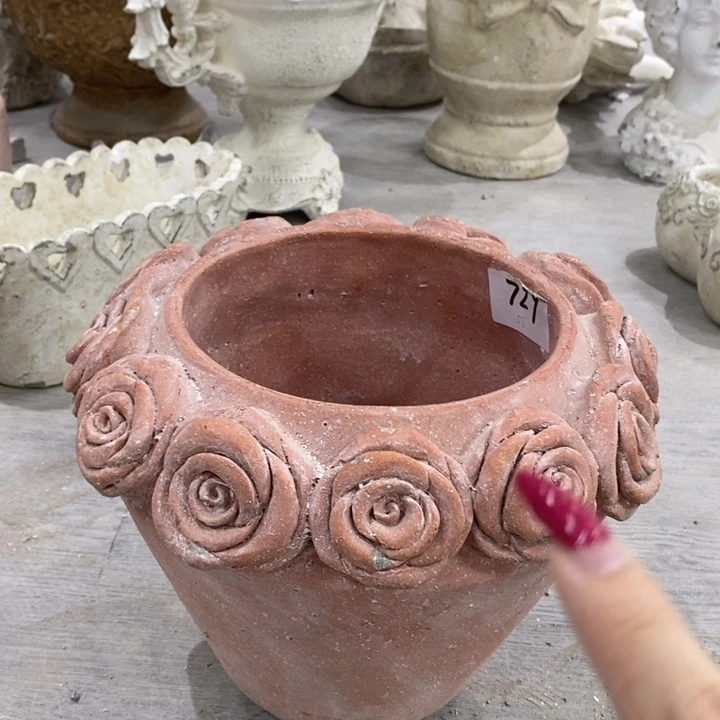 复古风格155588888008