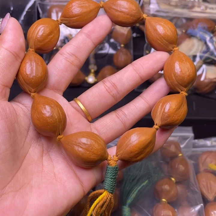 好***，手串/手链橄榄核橄榄核20