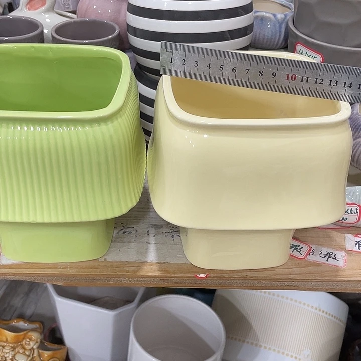 外贸尾单默认微瑕凑12米包邮