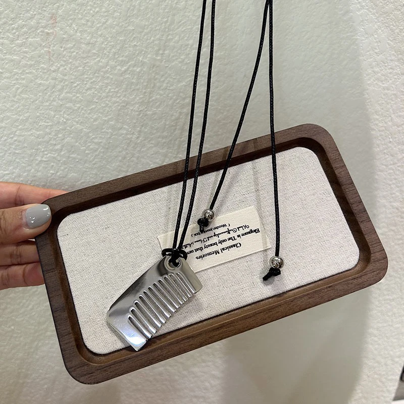 铜合金耳饰 小众耳环粉丝专属随机饰品一件