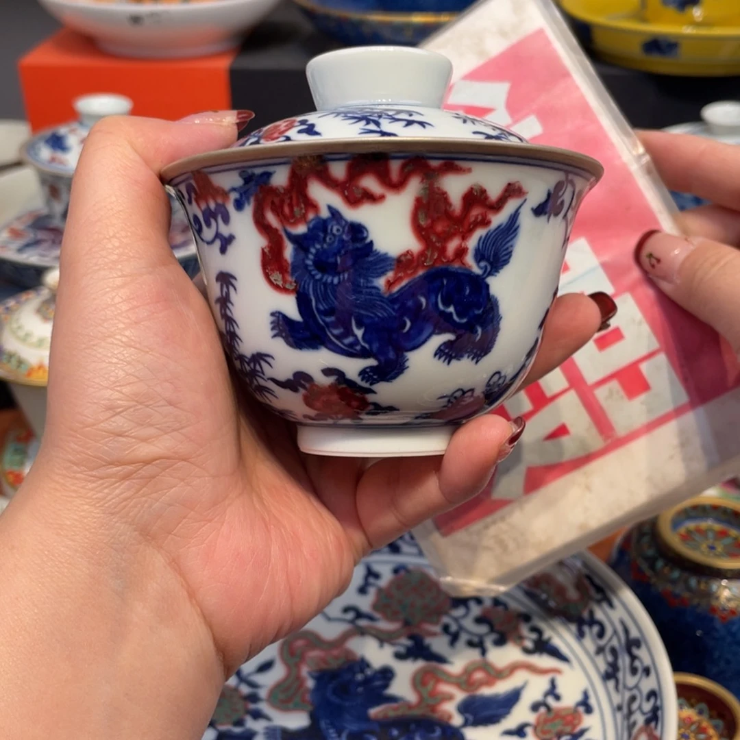 景德镇陶瓷景德镇市