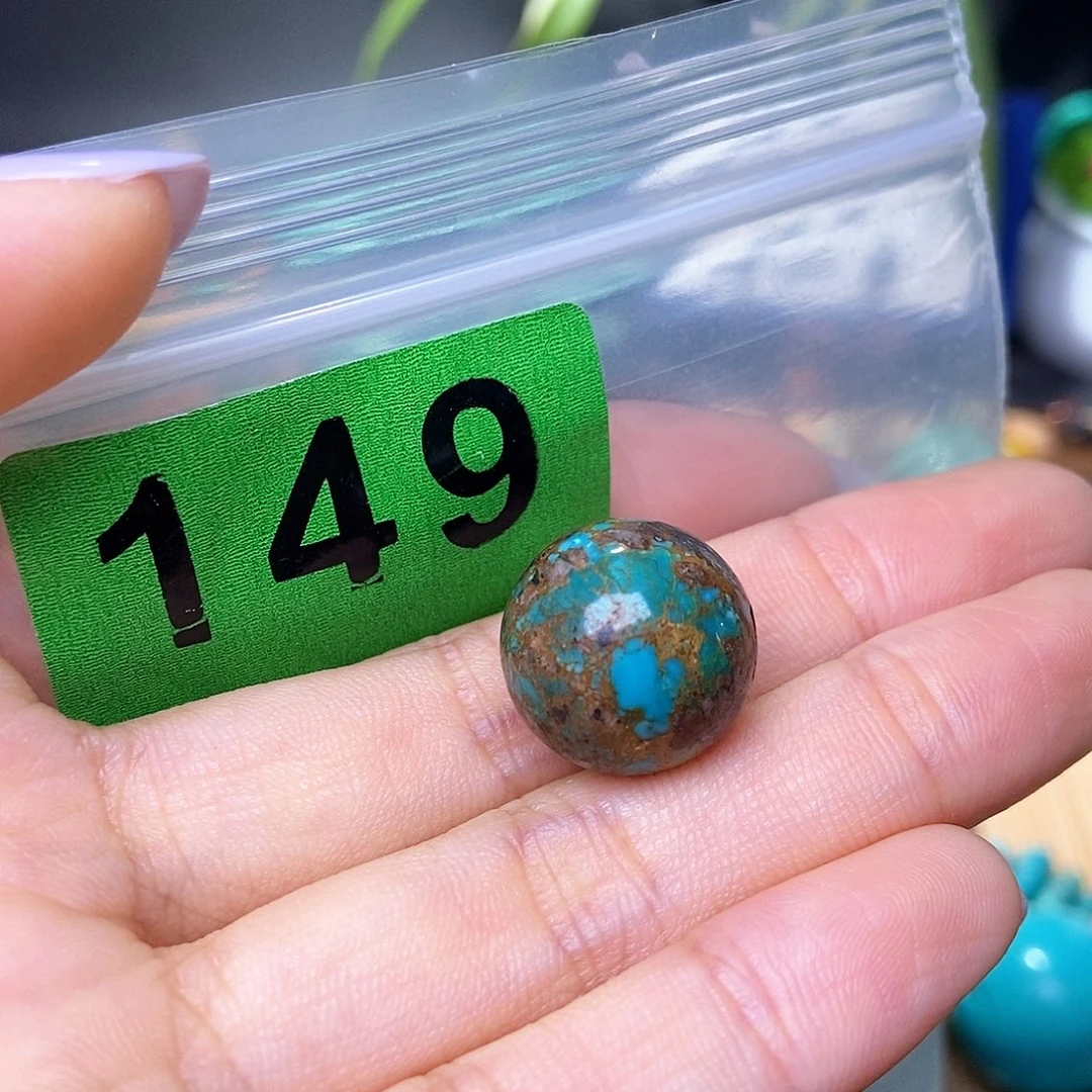 空竹粉丝专享福利十堰特色散珠