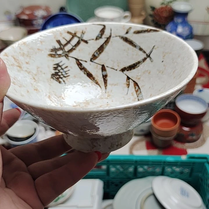 其他長*1111111111111111