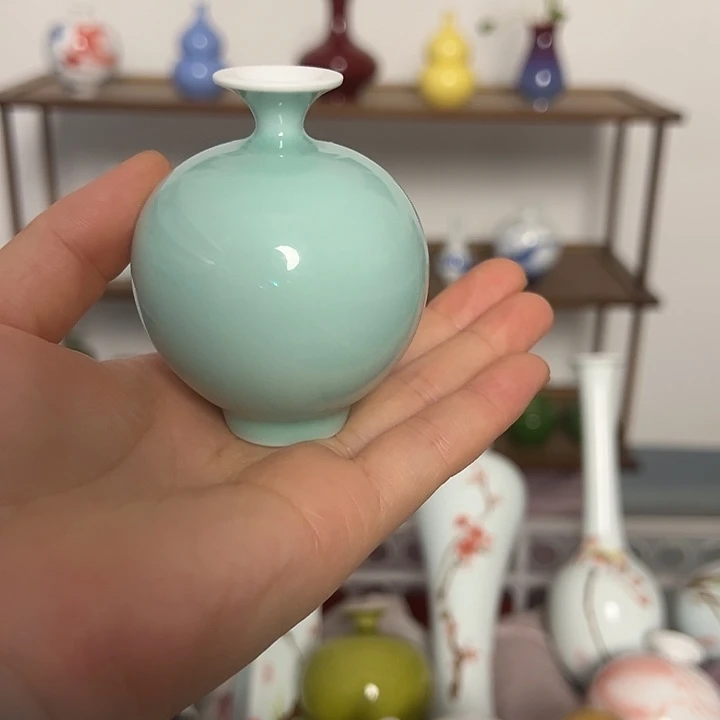 瓷片景德镇陶瓷研究所学会