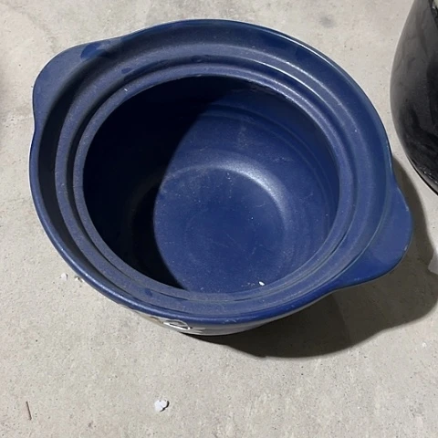 微瑕，明火，无盖2L，85.42