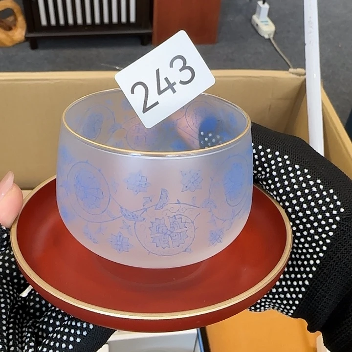 中古物品默认微瑕no退no换