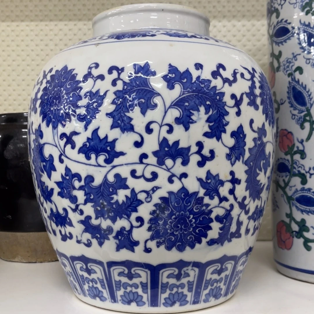 陶日用家用陶瓷制品