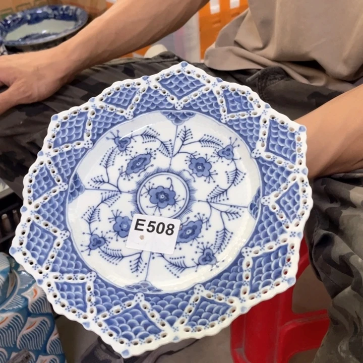 陶瓷老瓷508000000000000