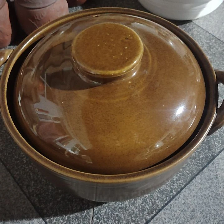 瓷片陶瓷盘子碗陶