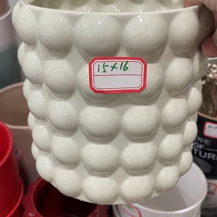 外贸尾单默认微瑕凑12米包邮