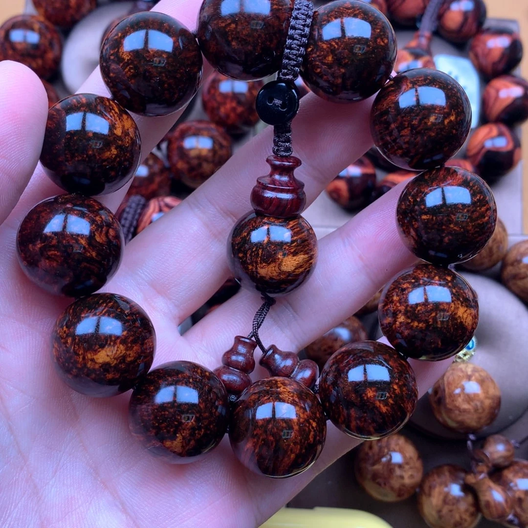 黄花梨/降香黄檀2.0