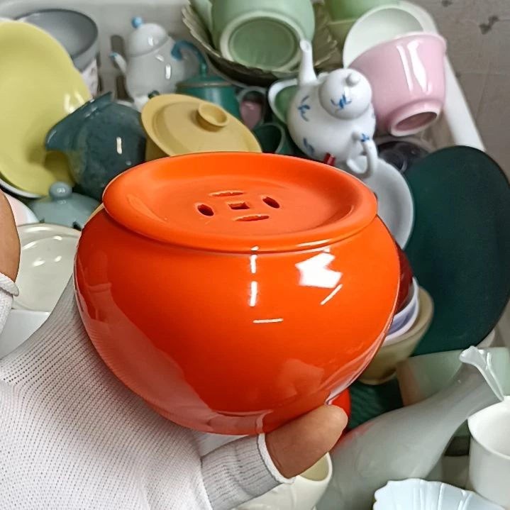 微瑕介意不要下单