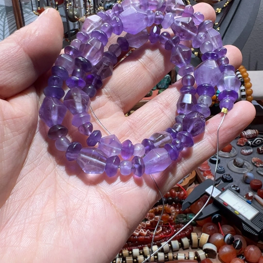 手工艺品琉璃琉璃