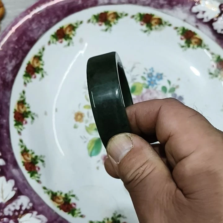 杯陶瓷摆件不固定一件