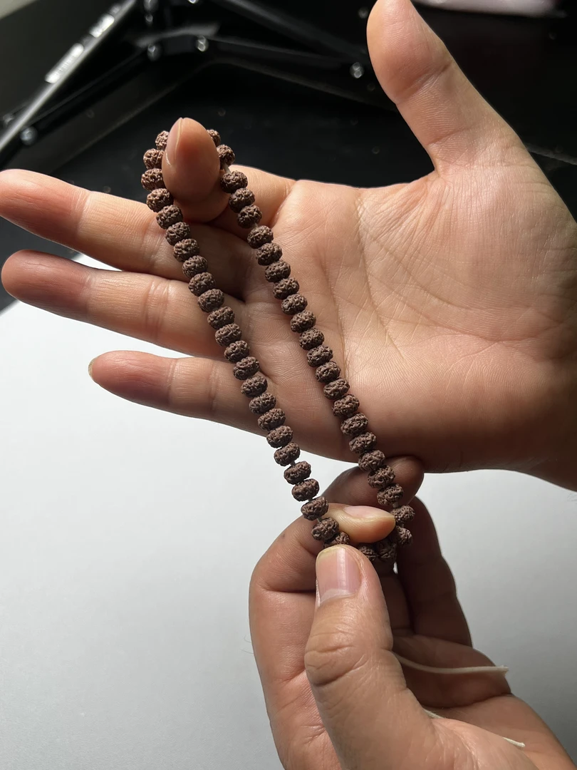 全品平细小金刚手持0.2误差【超头货】