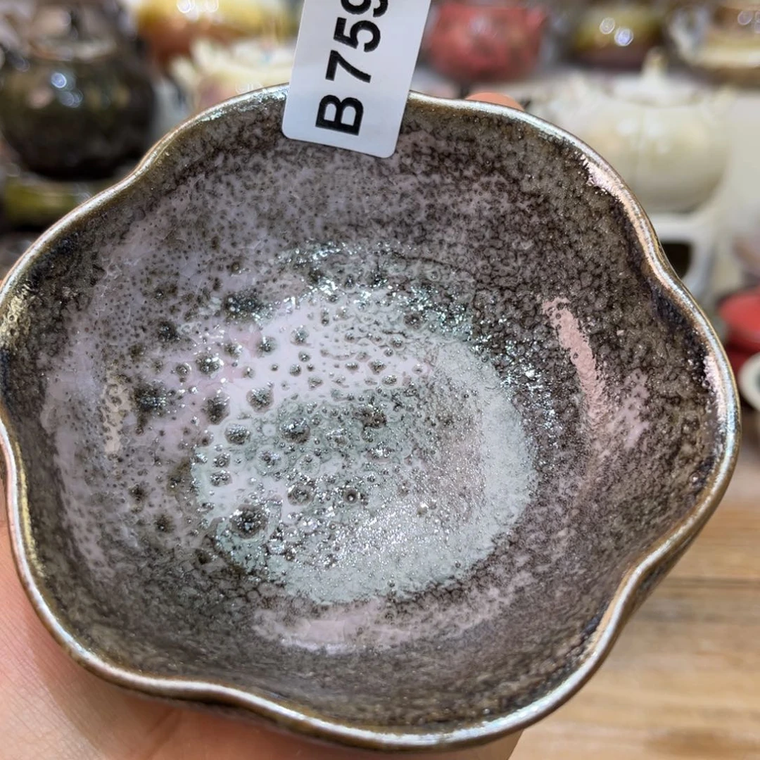 陶瓷艺术品3333333