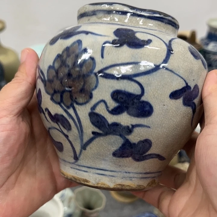 好货靓货漂亮好货
