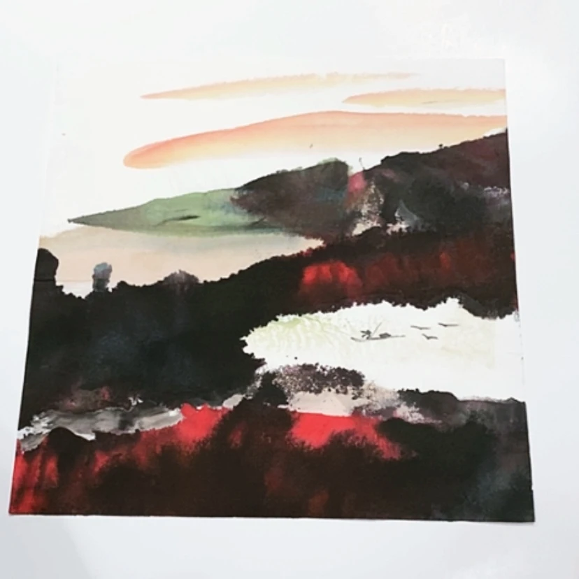 【闪购商品】一二三四五六七八九