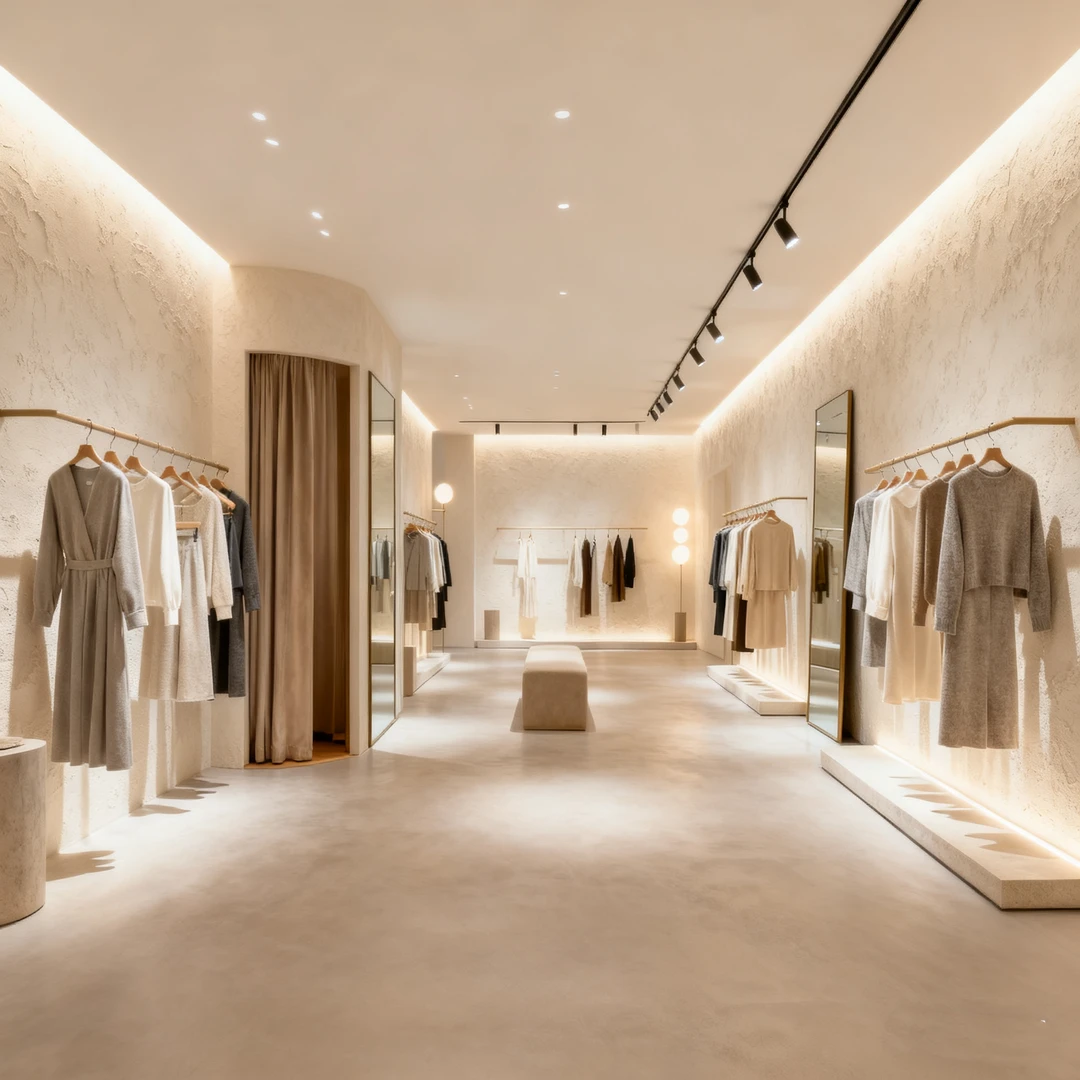 【Yazel童品】编码(201-277)羽绒服合集