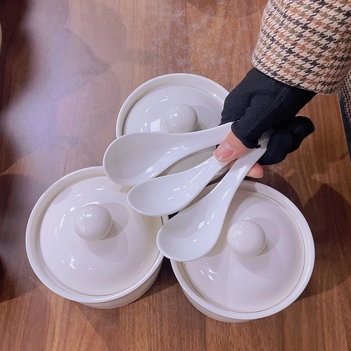 白瓷餐盘餐盘餐盘