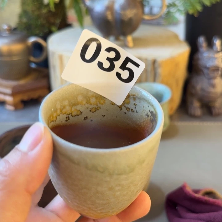 紫砂茶壶柴烧福利新品多多