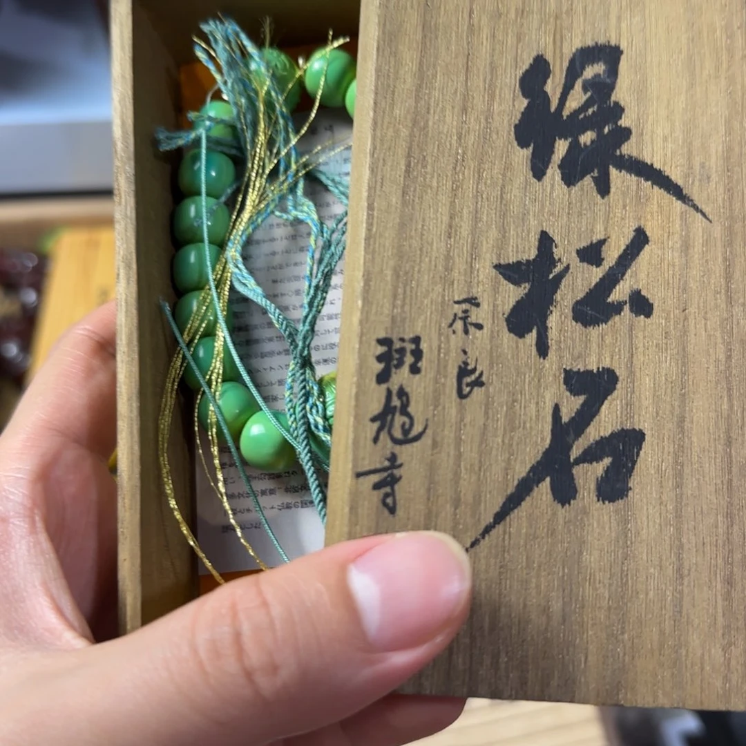 紫砂茶宠放漏场，全都漏