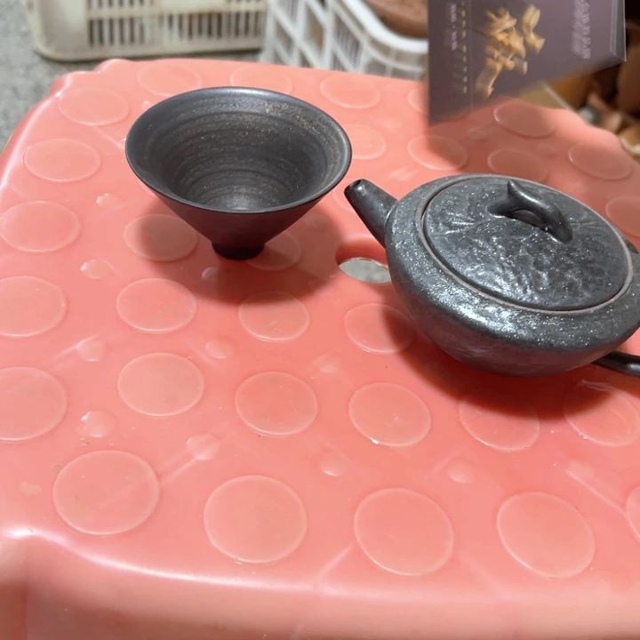 你明明就有女朋友