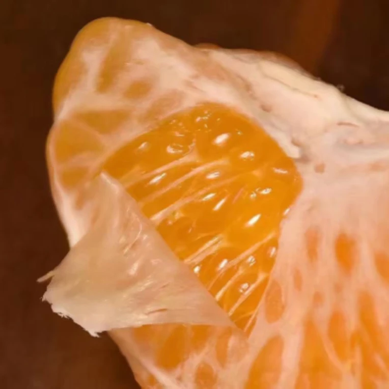 开心佬春见约8.5斤/箱