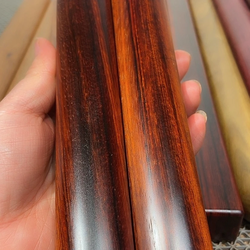 【闪购商品】香榧木没****调