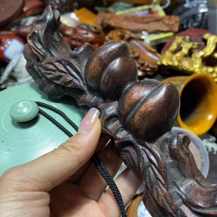 红泥陶瓷艺术陶瓷艺术