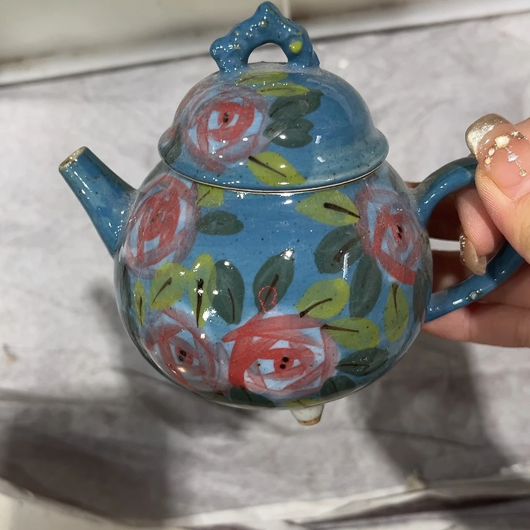 陶泥在恍恍惚惚个哈哈哈哈哈