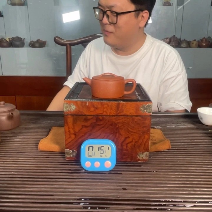 中***石茶壶紫砂哈哈哈哈这两句