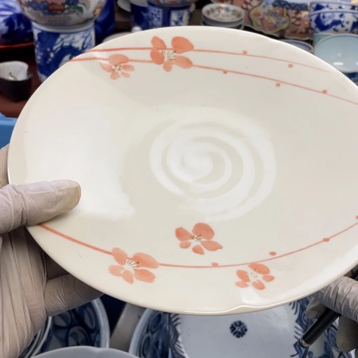 本山绿泥莱瓷购购购购购购