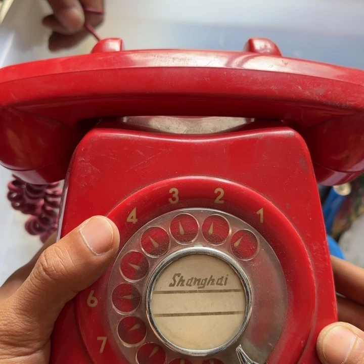 她***话偏远地区不包邮的