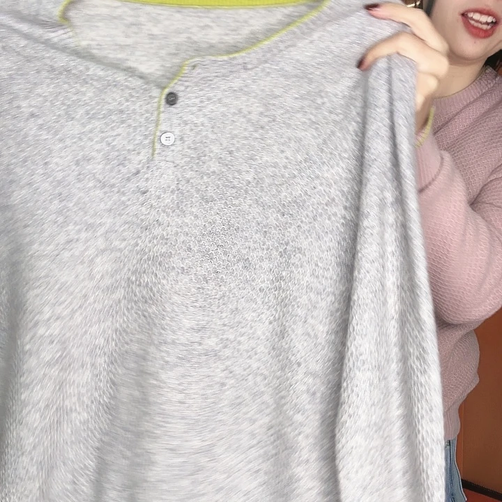 小号灰哈哈哈哈哈