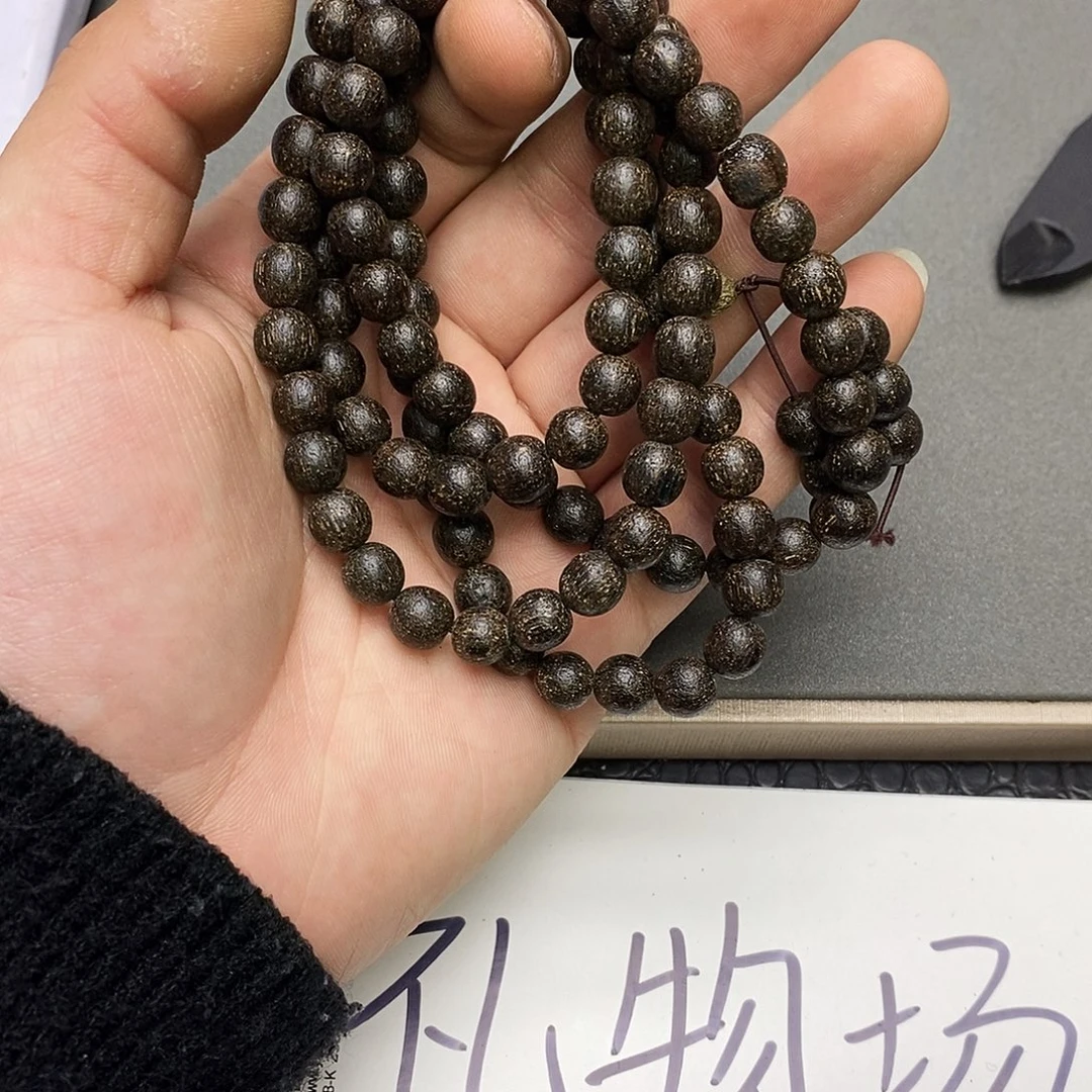 沉香沉香碎屑82蚂蚁沉