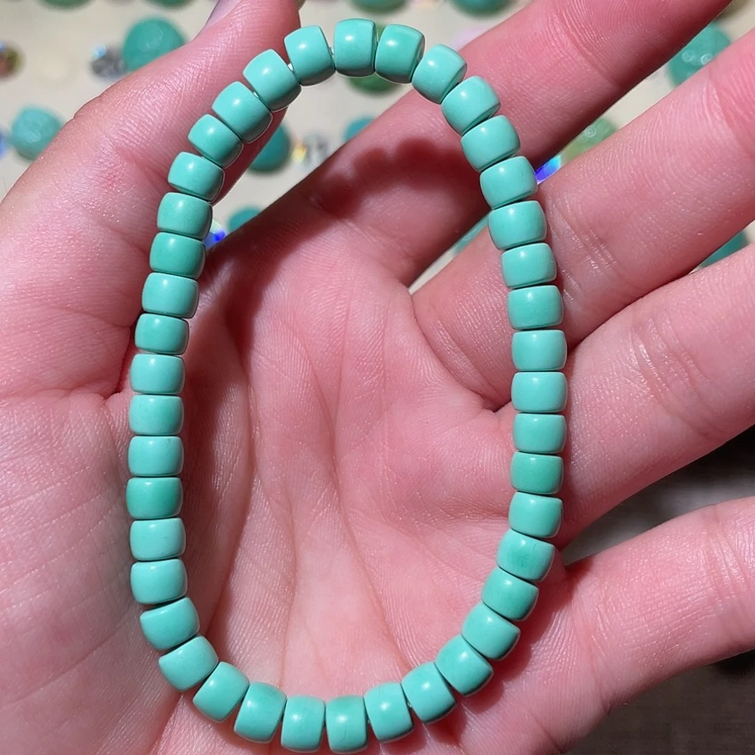 湖北原生态配饰卡5+