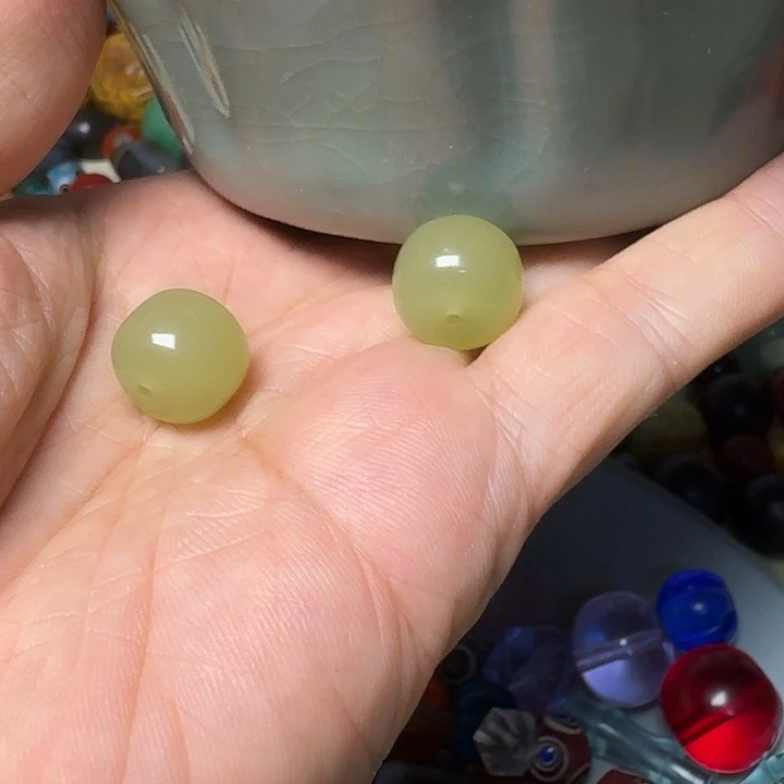 慕***堂你是我的小太阳啊