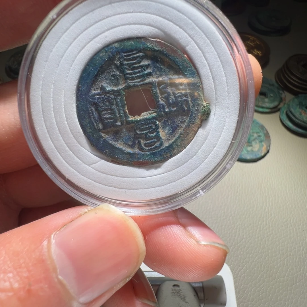 —***—铜现代文创工艺品花钱