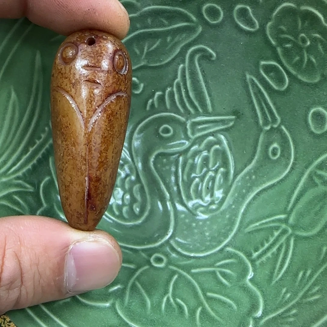 瓷玉225888888888888