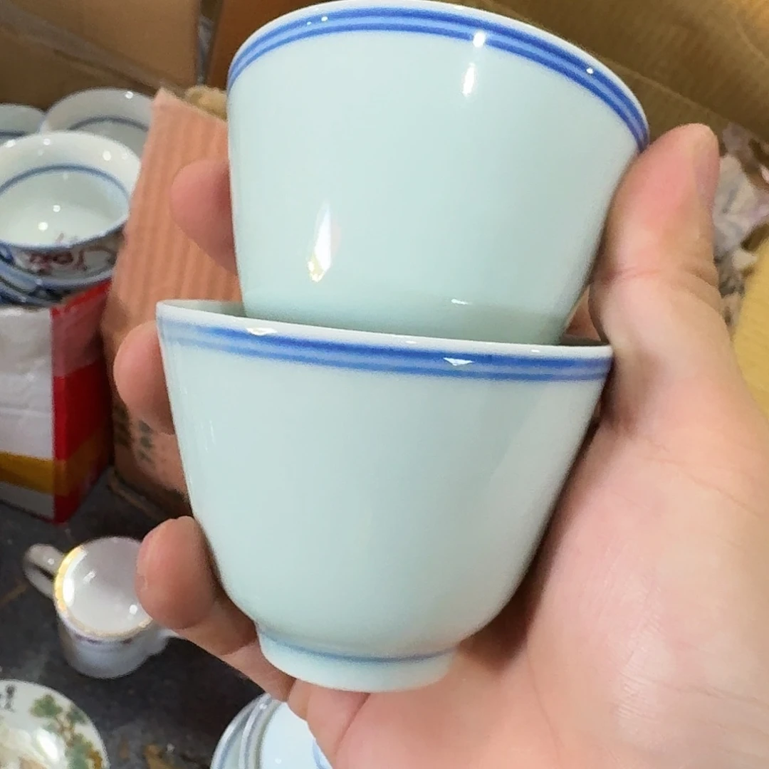 景德镇陶瓷88888888888888